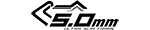 Top Image