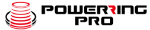 Top Image