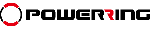 Top Image