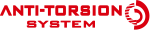 Top Image