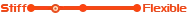 power8.png
