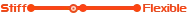 power6.png