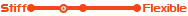power7.png