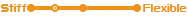 allaround8.png