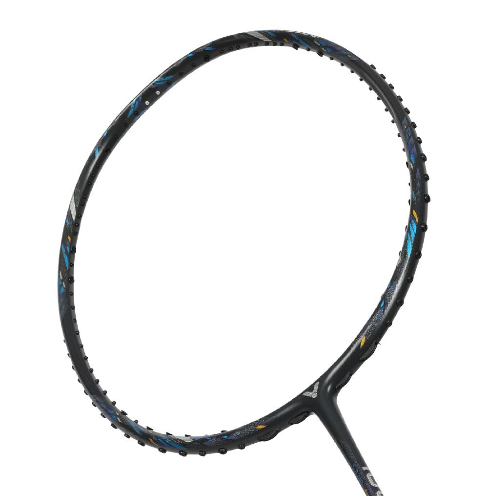 Sony Racket Yonex Badminton Racket | Champion Badminton | Official Retailer for ...