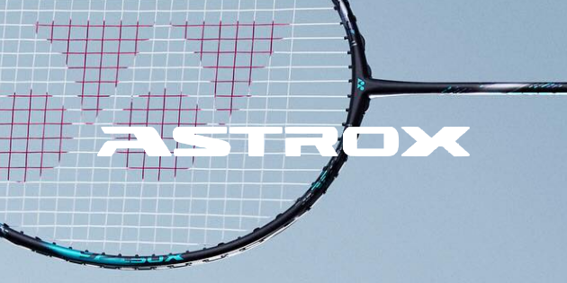 Sony Racket Yonex Badminton Racket | Champion Badminton | Official Retailer for ...