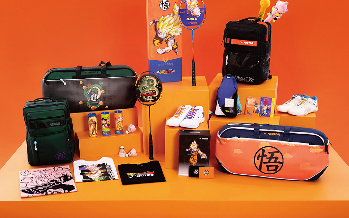 Shop Online