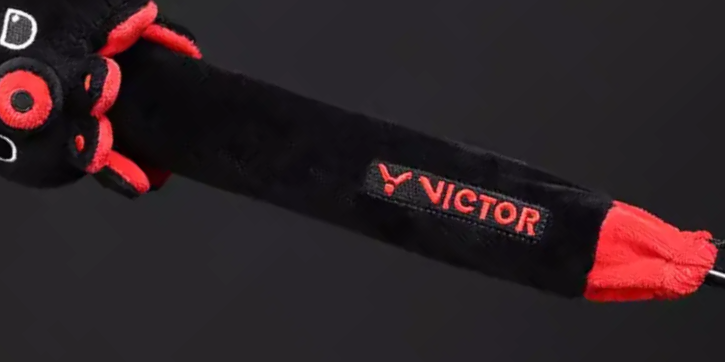Arcsaber