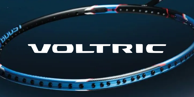Yonex Badminton Racket | Champion Badminton | Official Retailer for ...