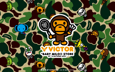 Shop Online
