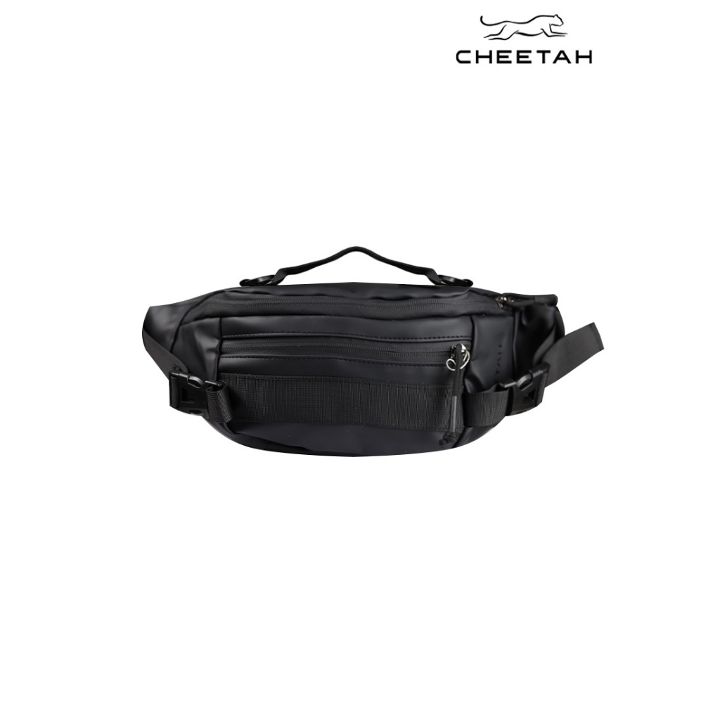 crossbody strap cheetah bag strap