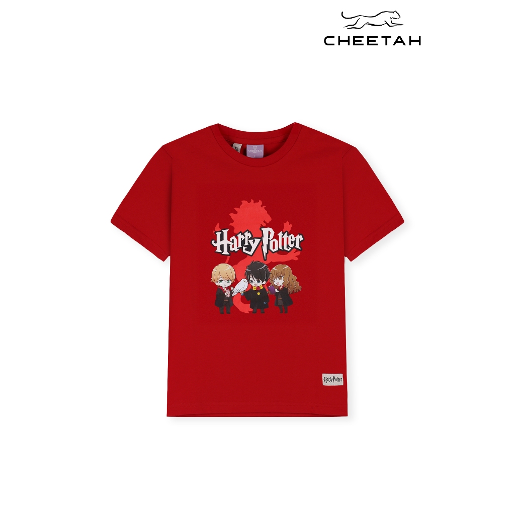 dri fit harry potter shirt