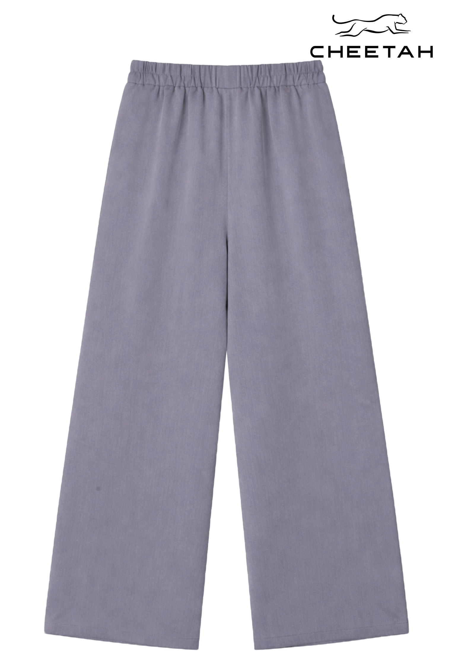 Cheetah Women Loose Fit Polyester Blend Pants CL-51348 | Cheetah ...