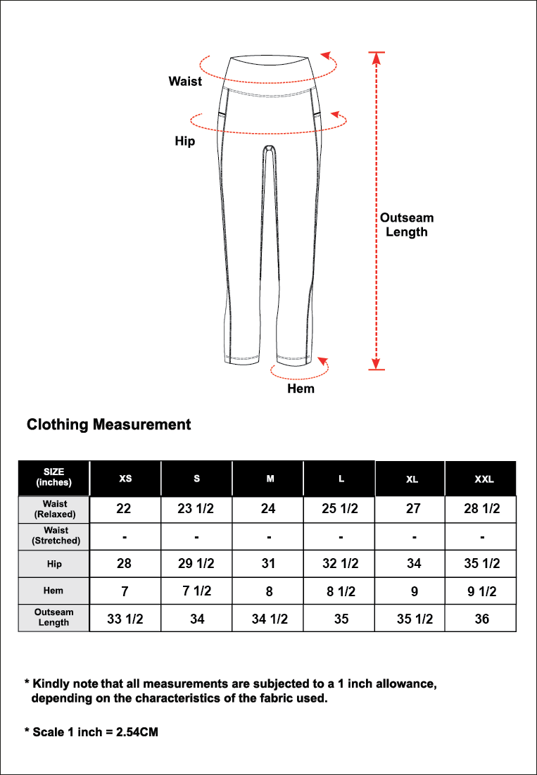 Regular Cth CTH unlimited Women Regular Fit Cotton Spandex Legging - CUW-5676 ...