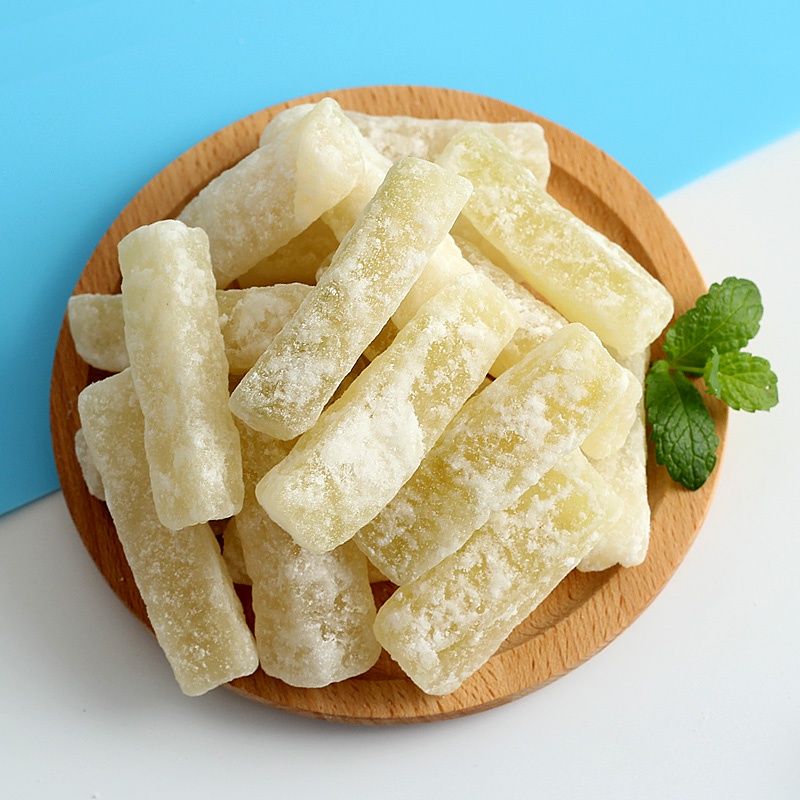 Porno juda qattiq jinsiy aloqa tomosha qilish Jinsiy aloqada gipnoz