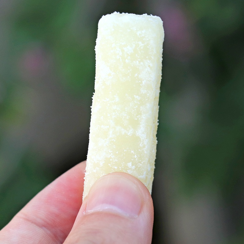 Onlayn porno filmda Varya Yetuk opa va uka porno tomosha