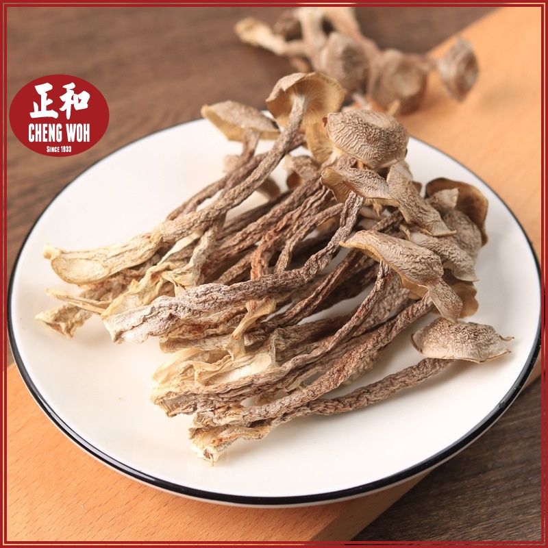 1upN9rfz646b0c9ae407f_16847371