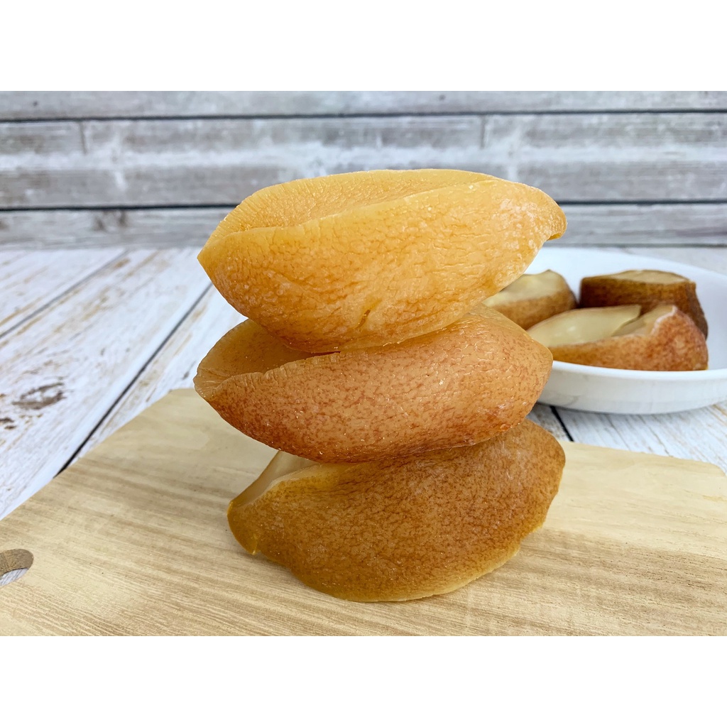 中国　同治年製款　粉彩　螽斯柘榴文　八角煎茶碗　五客　時代箱付　M　R6249E 煎茶・中国茶器 新商品 [東山堂煎茶器店 オンラインショップ