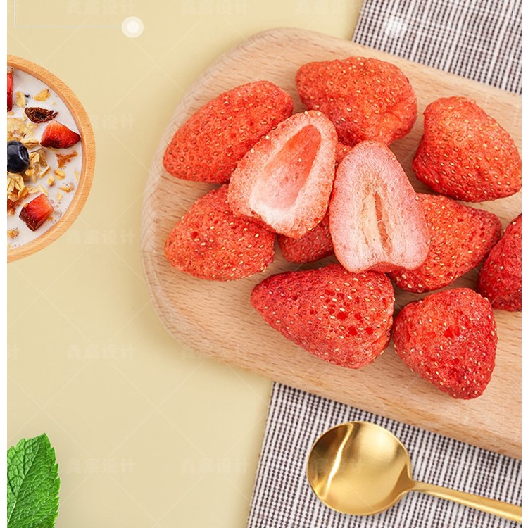 Sunflower Shi Lin Tong 350mg x 100 tablets 向阳石淋通| Cheng