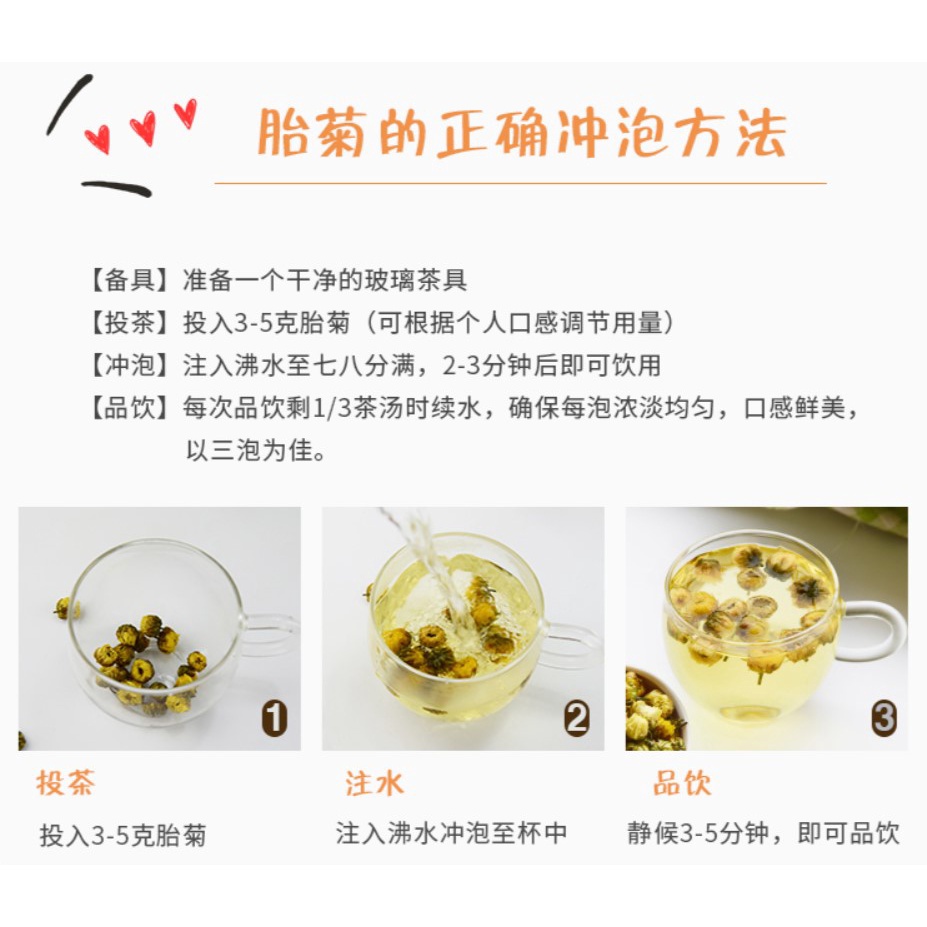 陶胎染付 菊花 小碗 波佐見焼 古染付草花紋 輪花皿 15cm 陶房青の通販｜Studio1156
