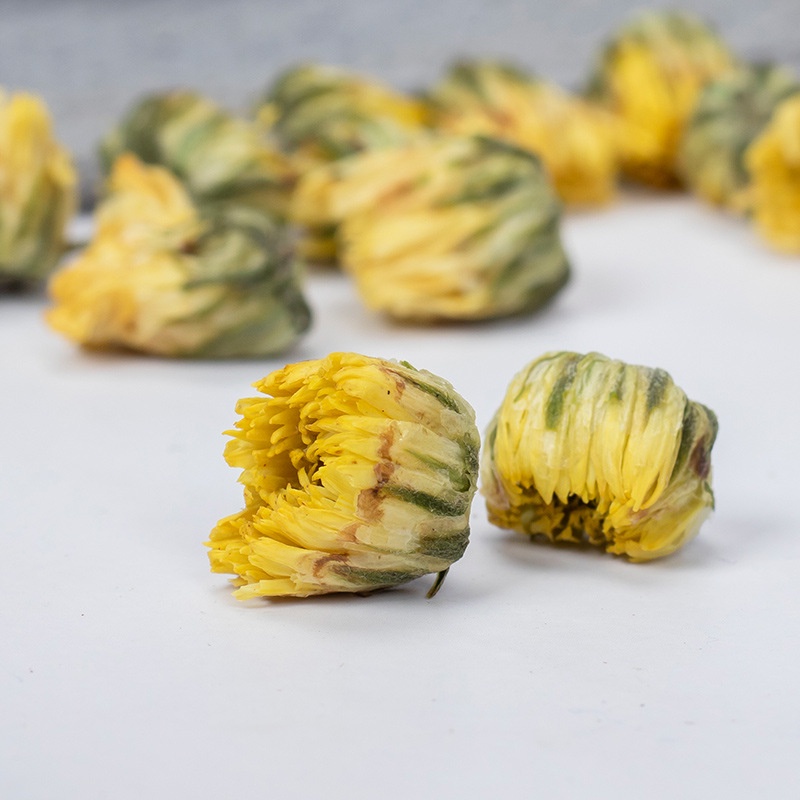 陶胎染付 菊花 小碗 染付唐花文6寸菊花皿 弐 1 – petal-web