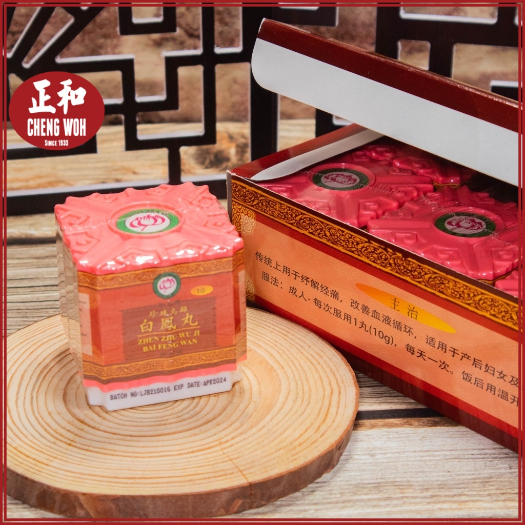 23kY8rTG646b0e2b204d7_16847375