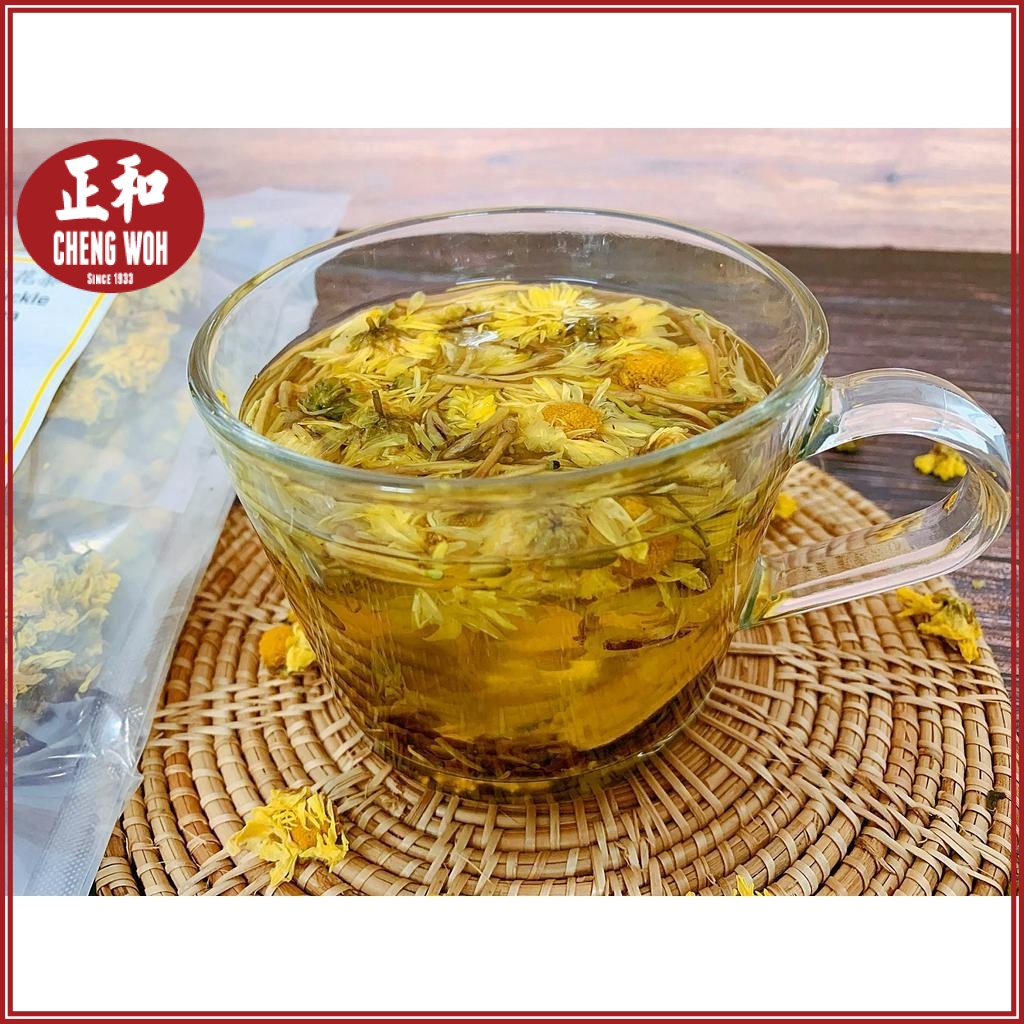 丹影 茶盌 菊華 丹影 茶盌 菊華 丹影 茶盌 菊華 GALLERY〈作品