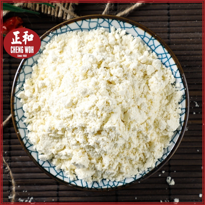 花豆 花豆・白花豆 | JChere日本代購