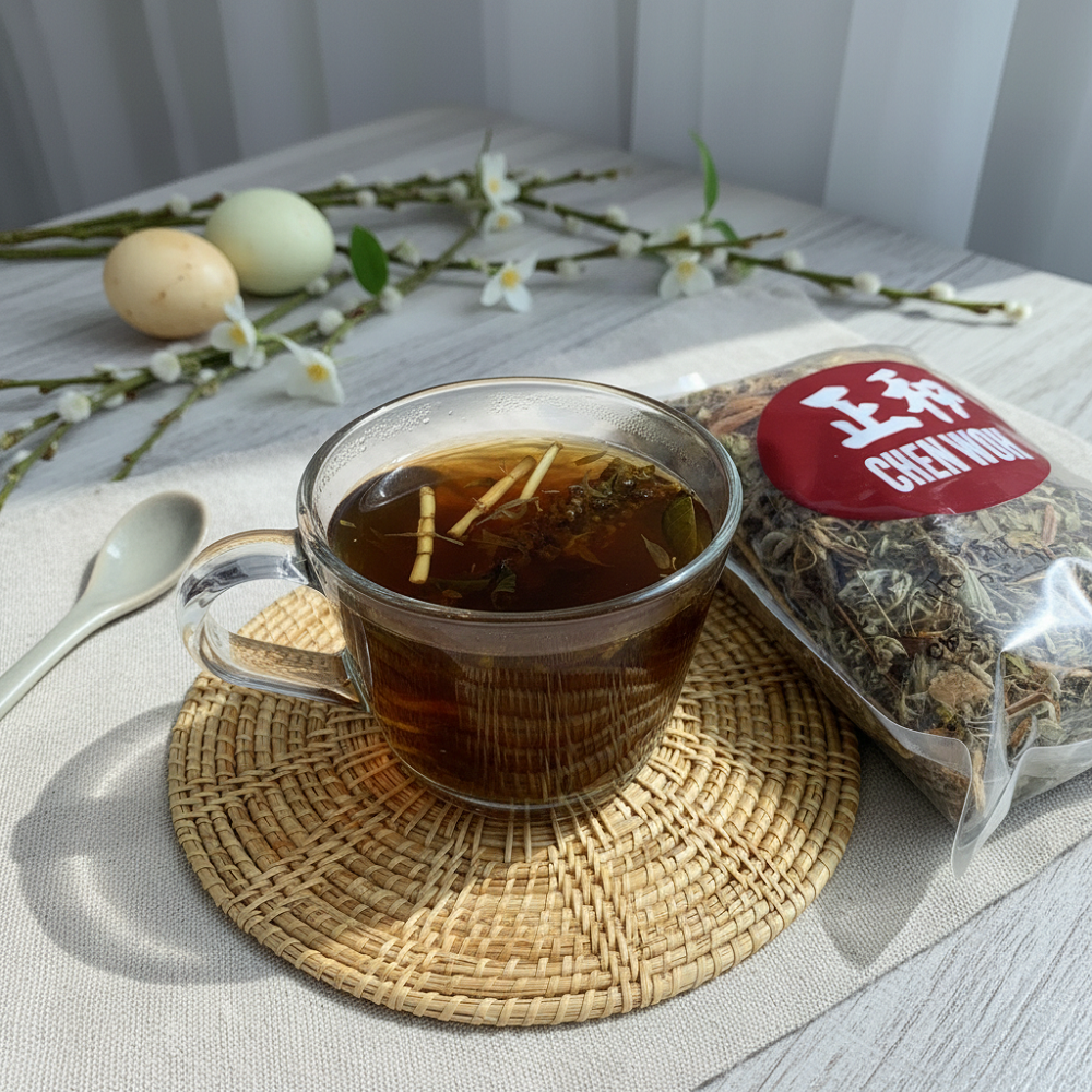 茶茶商品 お茶ギフト 【いりえ茶園】八女茶 通販 無農薬の高級茶・八女茶 通販