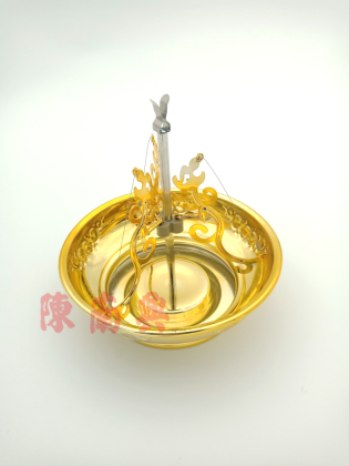 象塔香炉 塔香炉| CHOP TAN LAM HIN GLOBAL SDN BHD