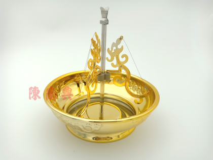 塔香炉| CHOP TAN LAM HIN GLOBAL SDN BHD 塔香炉| CHOP TAN LAM HIN GLOBAL SDN BHD