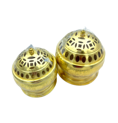 塔香炉| CHOP TAN LAM HIN GLOBAL SDN BHD