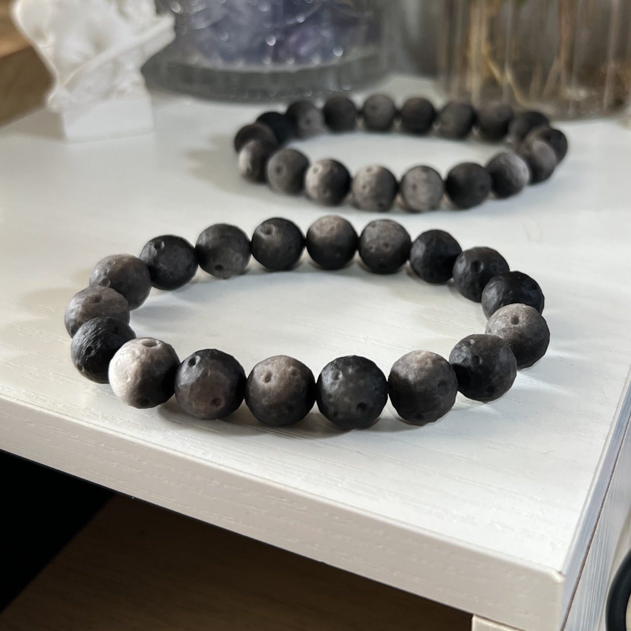 隕石 Oued Chebeika 002(ウエッド・チェベイカ 002) 炭素質隕石(CI1