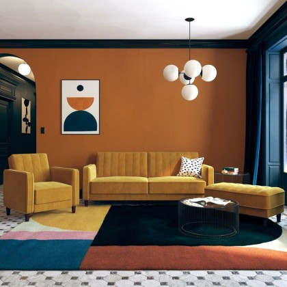 INTERIOR PAINT | Colour Makers Paints Shop Sdn Bhd 201401015329 (1091416-W)