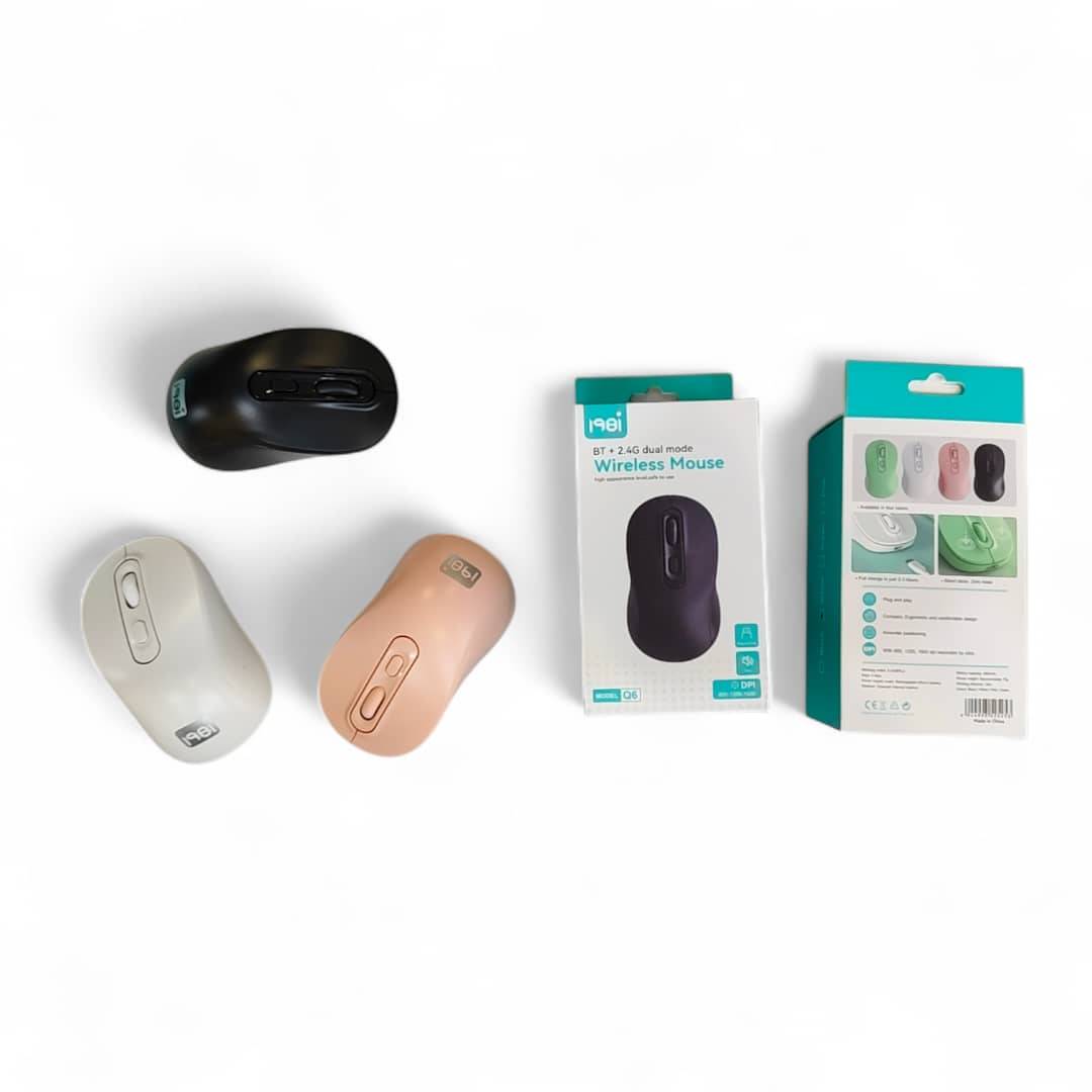 Mouse | TOP SOUTH GADGETS