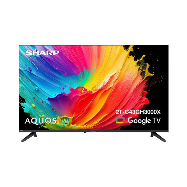 8x3v2ocT682bf0b87cff7_17477101