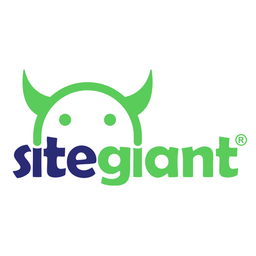 SiteGiant x Livebuy