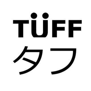 FRL MATSUDA RETAIL SDN. BHD. logo