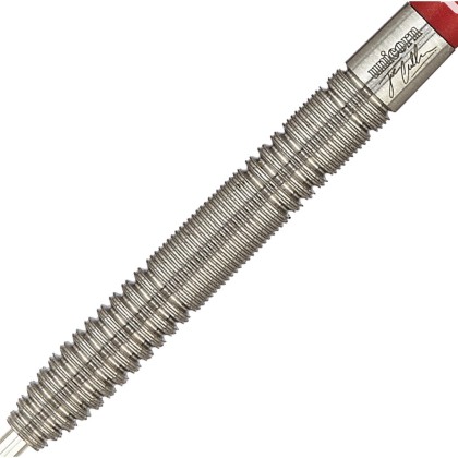 UNICORN Steel Darts - Joe Cullen (Maestro 90% Tungsten) | Dipo