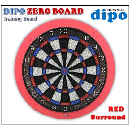 【美品】Darts live zero board Amazon.com : DARTSLIVE-ZERO BOARD Darts Drive Zero Board