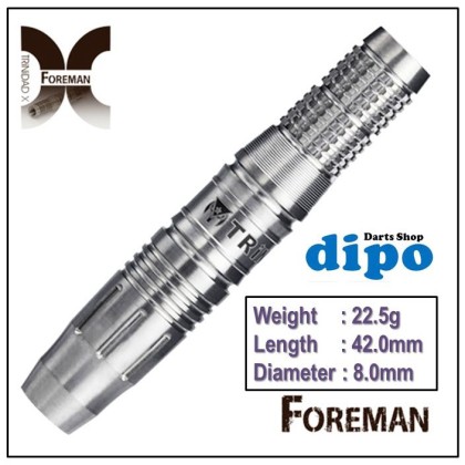 ダーツ TRINIDAD OLIVARES 2 steel トリニダード オリバレス 大石藍貴 TRiNiDAD OLIVARES ダーツ