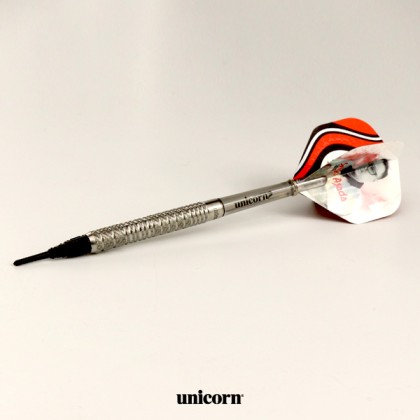 浅田斉吾 unicorn MAESTRO SEIGO ASADA PHASE2 UNICORN】MAESTRO 90% TUNGSTEN NATURAL SEIGO ASADA PHASE2 2BA