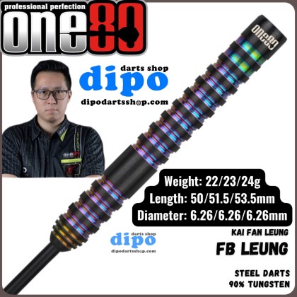 bd0wOE1O640821d25b773_16782545