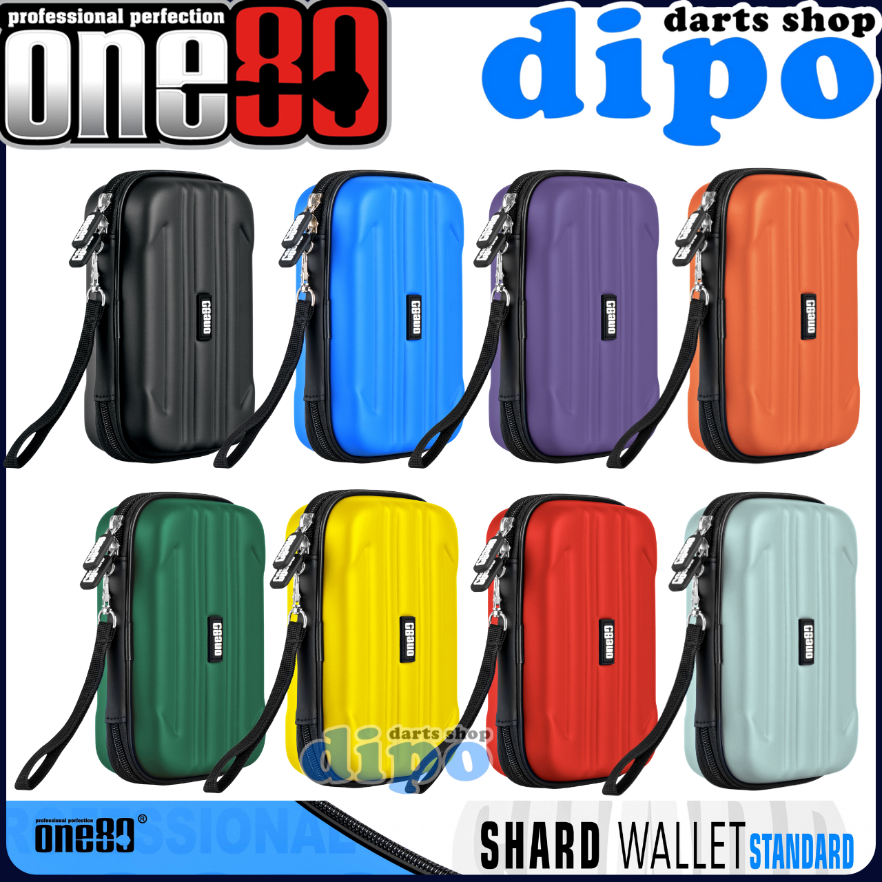 【非売品】 ONE80 DARTSLIVEカード ワンエイティー ラバーダーツホルダー One80 DARTS rubber dart