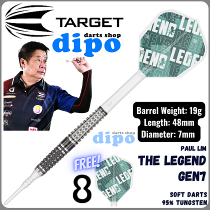 7xYIvjUg644763be984c4_16824001