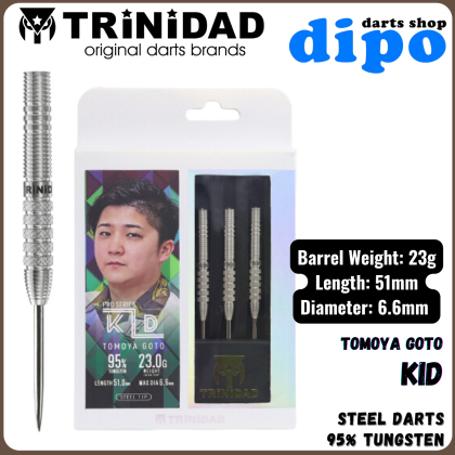【TRINIDAD】KID TOMOYA GOTO WWYe9yqT651bf10975ce4_16963299