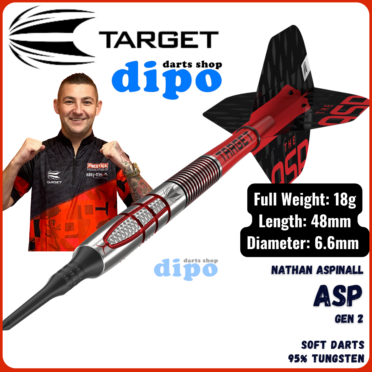 JVzmoYBl6528f14e2f61a_16971820