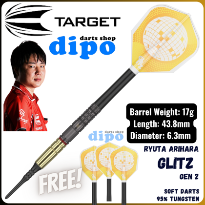 JCDSrGY46555c2337b50f_17001190