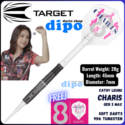 QGo2RCoo65826dcdc3280_17030466