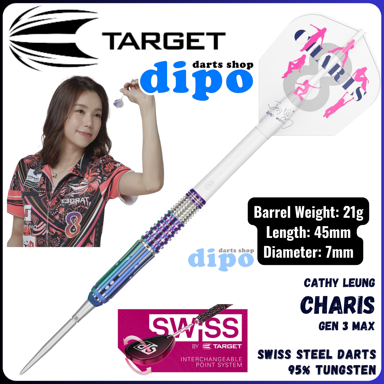 DePk5THN658273cf1ecfc_17030481